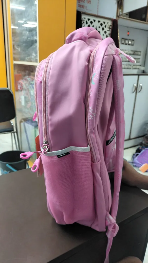 Pink_Printed_Backpack_for_Women