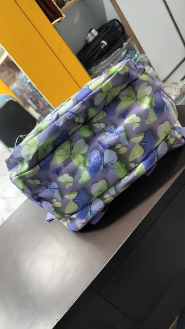 Purple_Floral_Print_Backpack