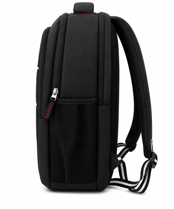 Black_Polyester_Daily_Commute_Backpack