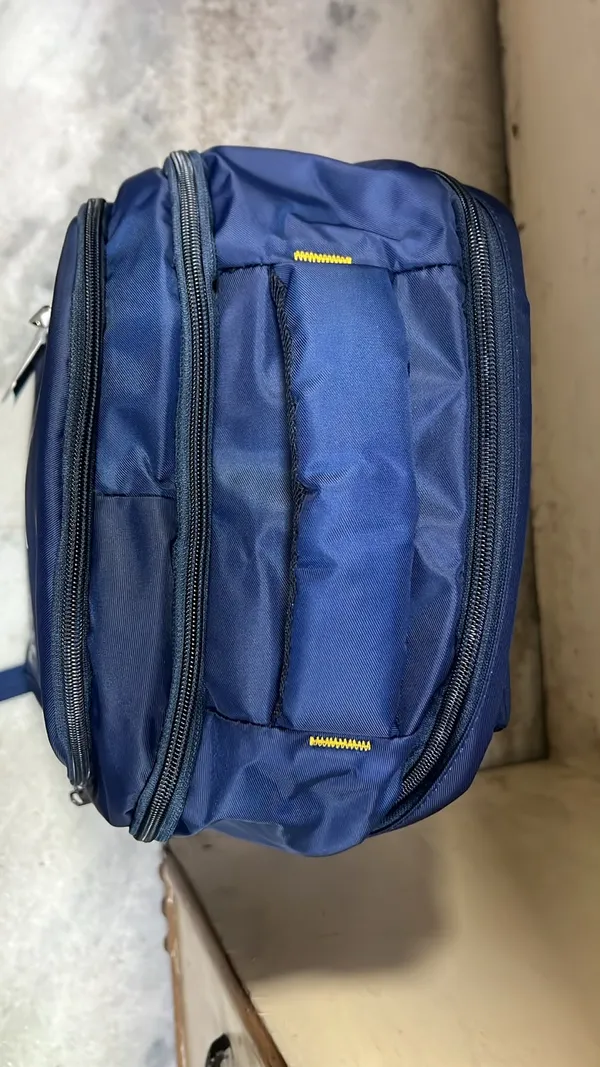 Navy_Slope_Multi-Compartment_Backpack