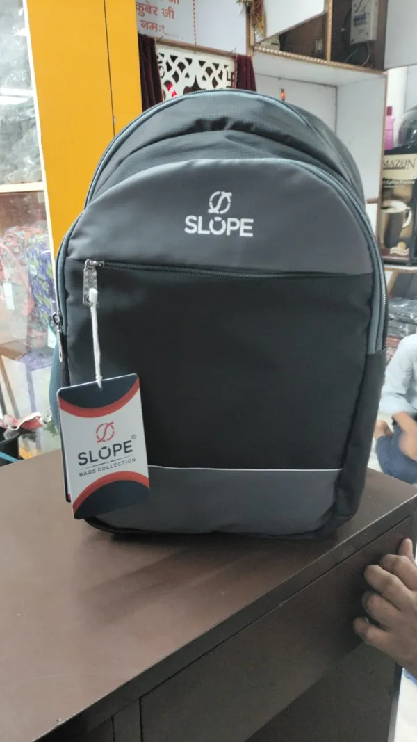 Black_Slope_Backpack