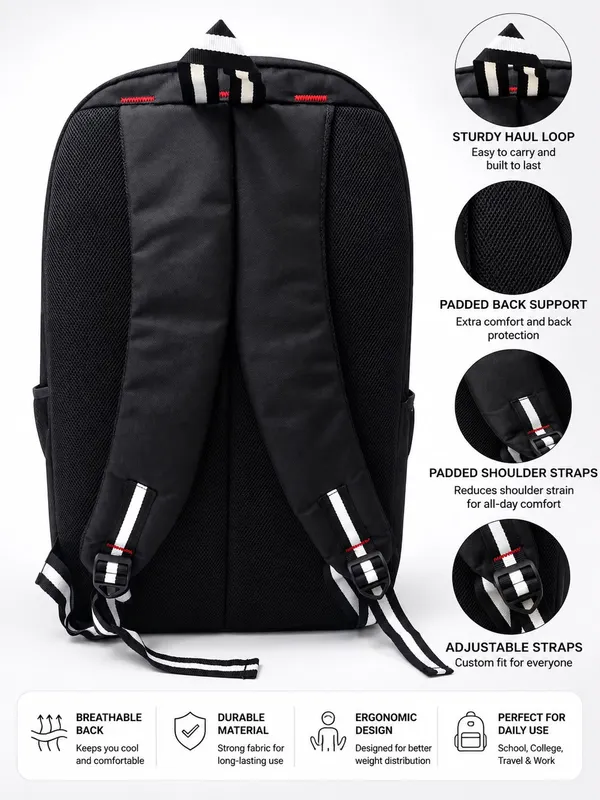 Black_Water_Resistant_Laptop_Backpack
