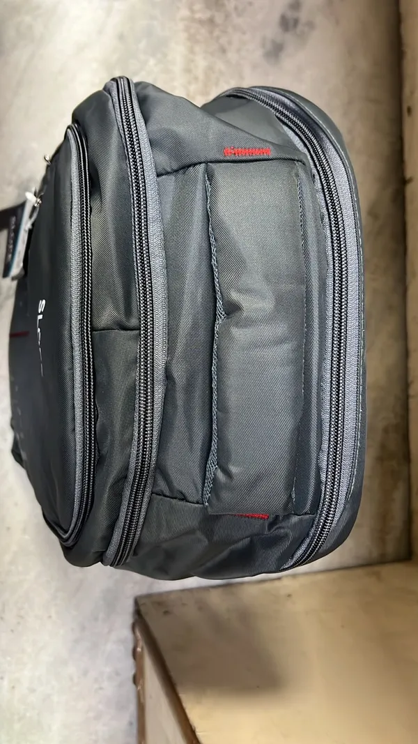 Black_Grey_Printed_Backpack