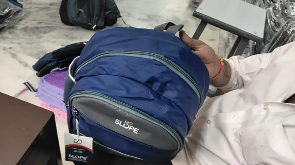 Navy_Grey_Slope_Casual_Backpack