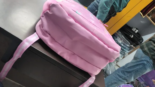 Pink_Printed_Backpack_for_Women