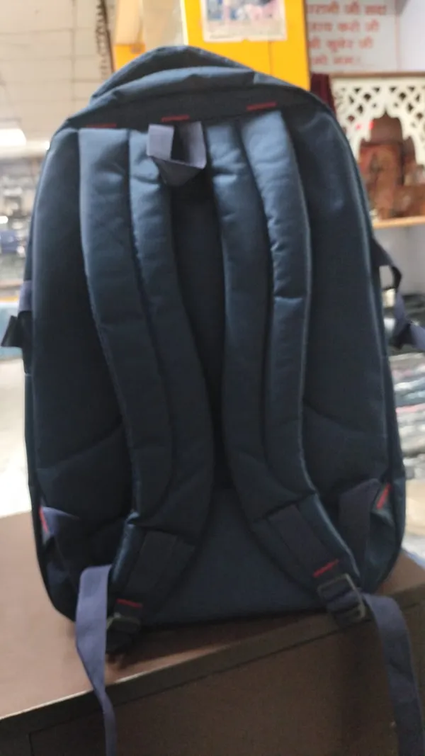Slope_Black_Casual_Backpack