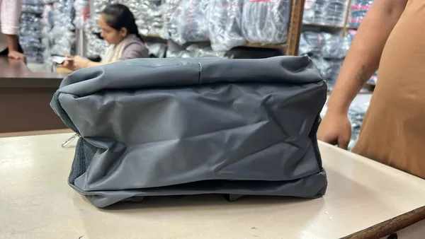 Slope_Grey_Printed_Backpack