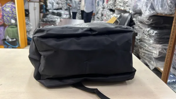 Slope_Black_Multi-Compartment_Backpack