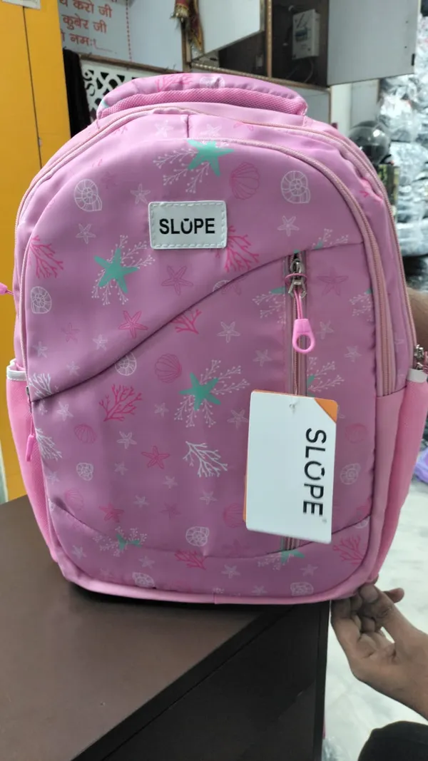 Pink_Printed_Backpack_for_Women