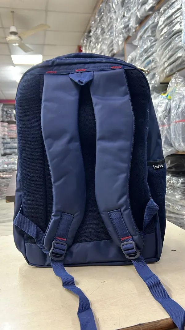 Slope_Navy_Multi-Compartment_Backpack