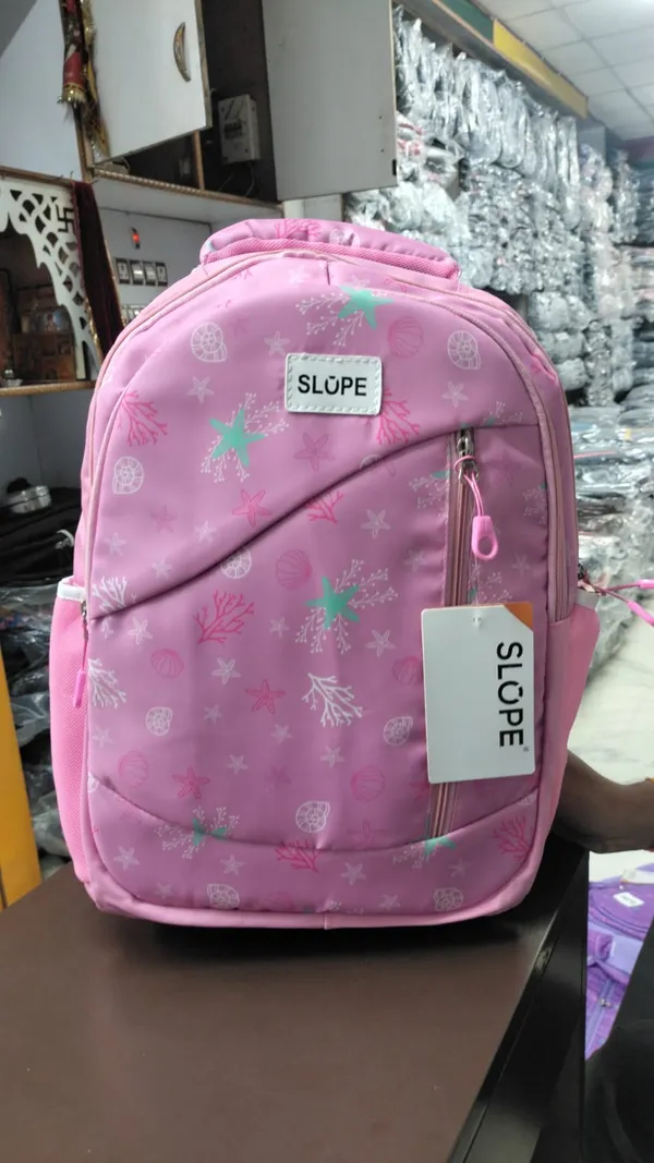 Pink_Printed_Backpack_for_Women