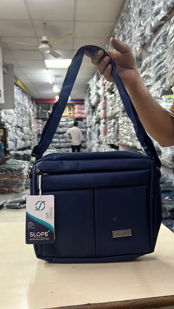 Navy_Sling_Crossbody_Bag