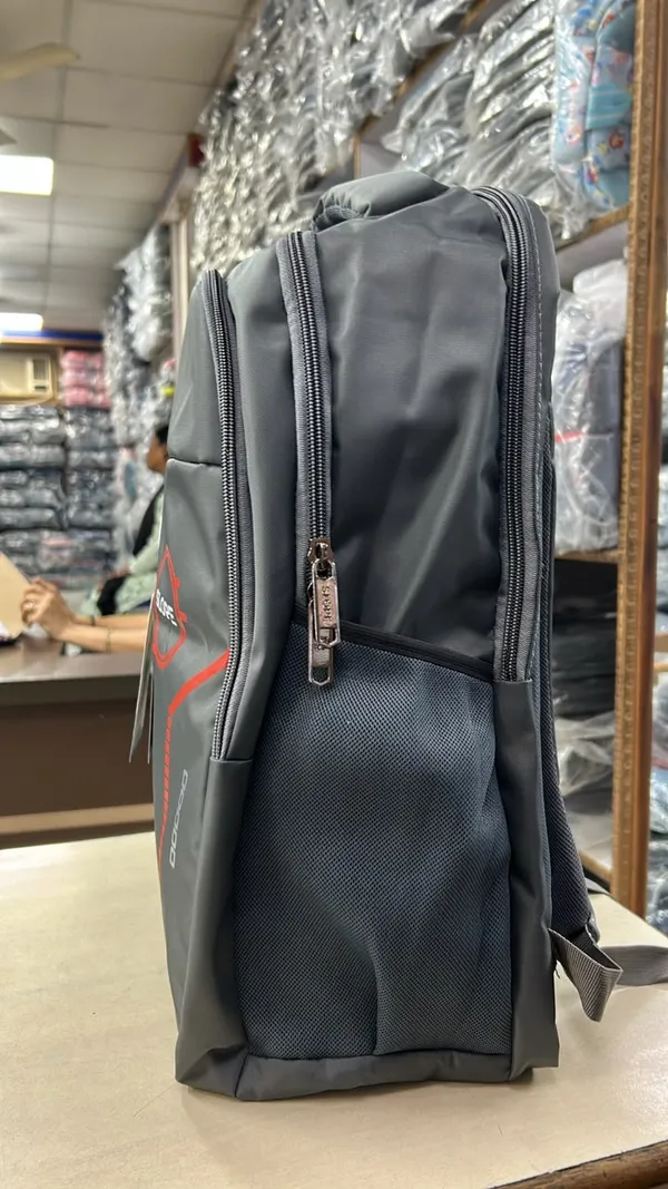 Grey_Slope_Multi_Compartment_Backpack