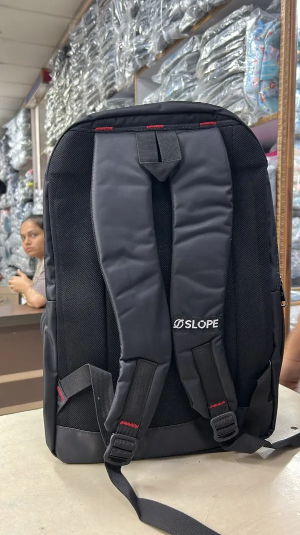 Black_Slope_Casual_Backpack