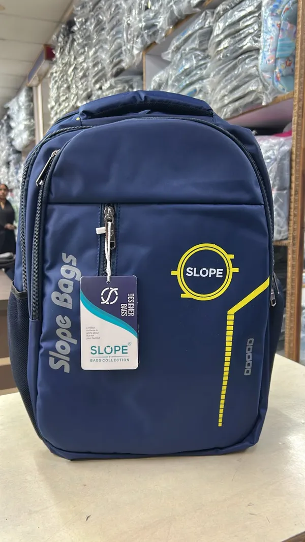 Navy_Slope_Everyday_Backpack