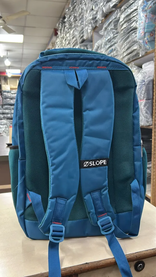 Blue_Slope_Backpack