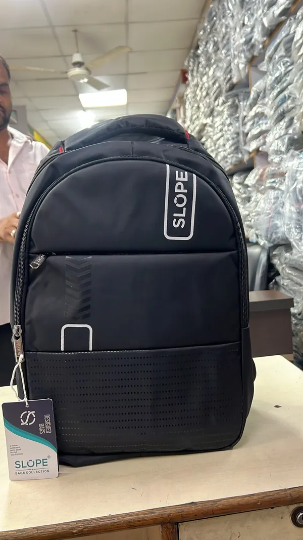Black_Slope_Backpack