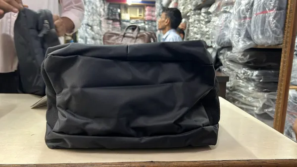 Black_Slope_Backpack
