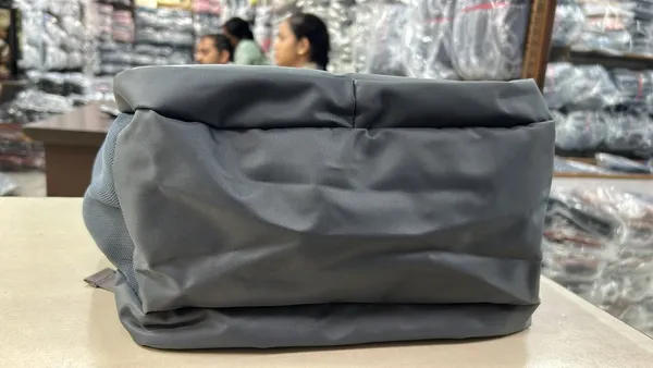 Grey_Slope_Multi_Compartment_Backpack