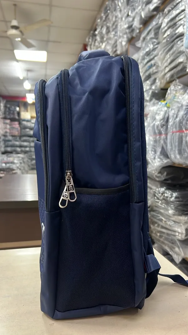 Slope_Navy_Casual_Backpack