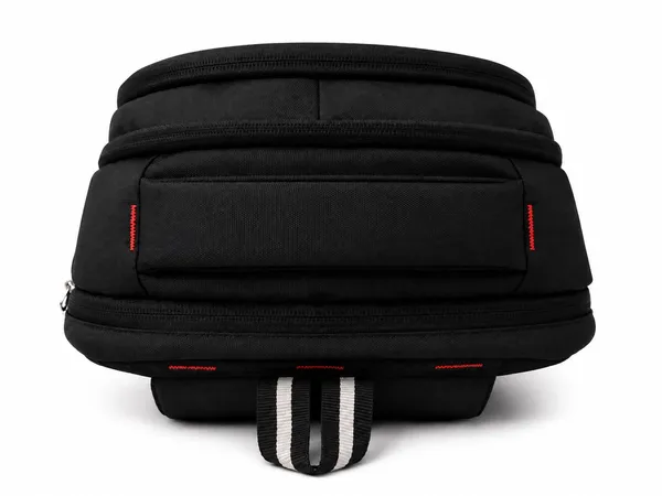 Black_Polyester_Daily_Commute_Backpack