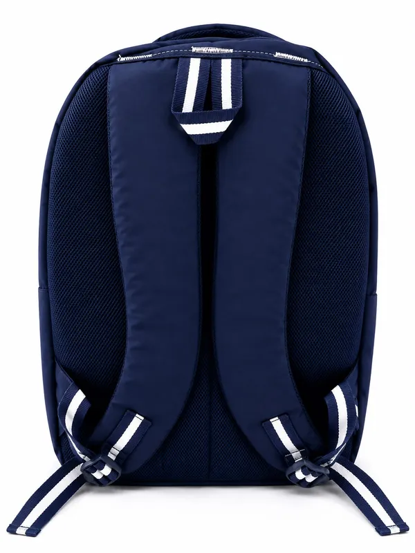 Navy_Blue_Dinosaur_Print_Kids_Backpack