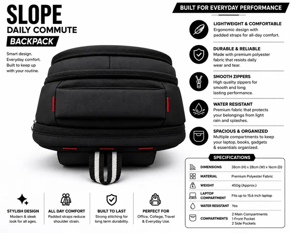 Black_Polyester_Daily_Commute_Backpack
