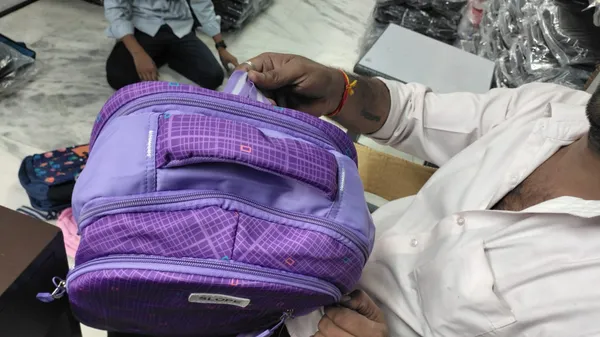Purple_Patterned_Backpack