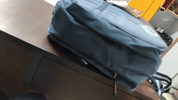 Black_Slope_Casual_Backpack