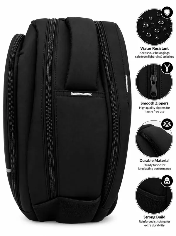 Black_Dinosaur_Printed_Kids_Backpack