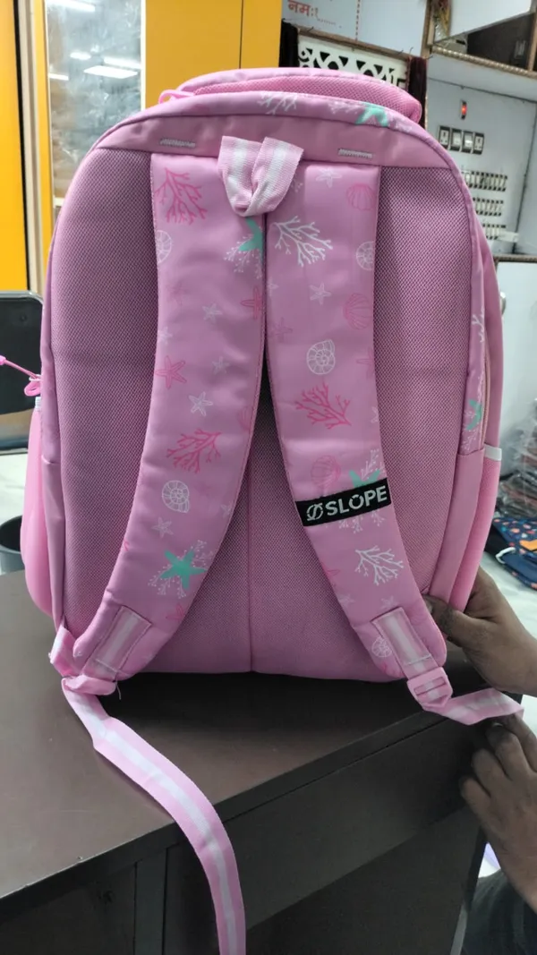 Pink_Printed_Backpack_for_Women