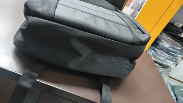 Slope_Grey_Casual_Backpack