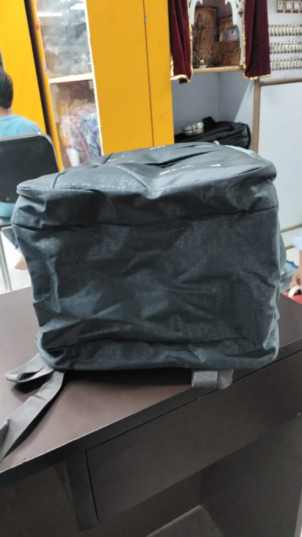 Black_Slope_Backpack