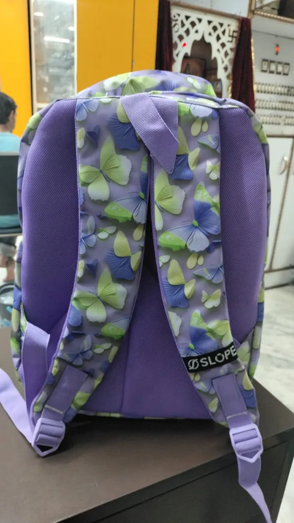 Purple_Floral_Print_Backpack