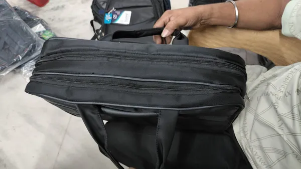 Black_Structured_Laptop_Briefcase_Bag