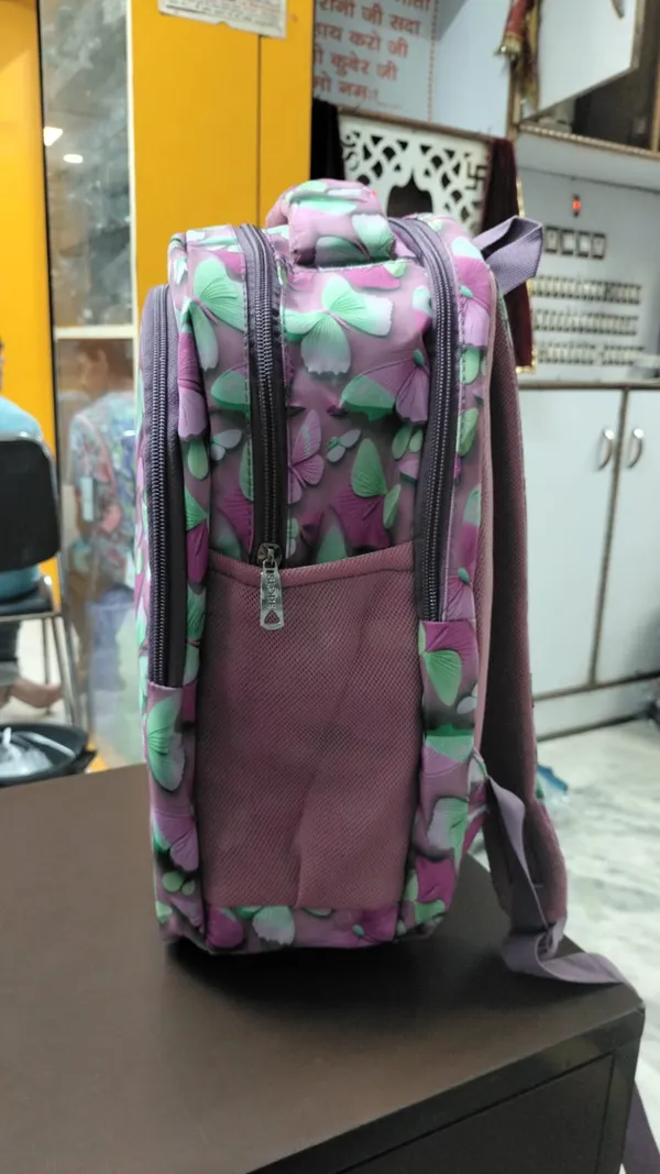 Purple_Floral_Print_Backpack