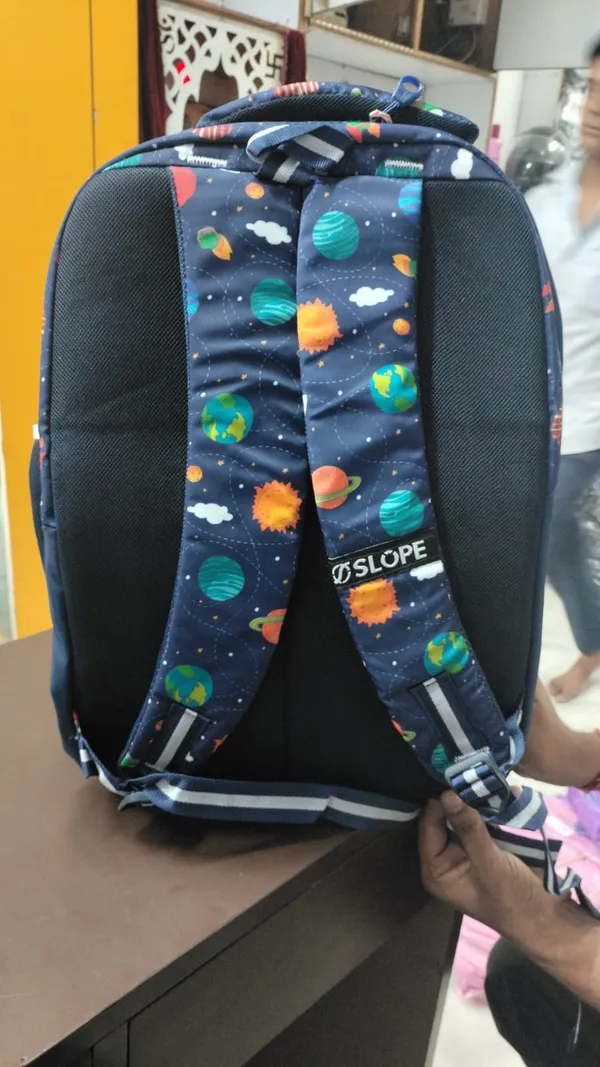 Navy_Space_Print_Backpack