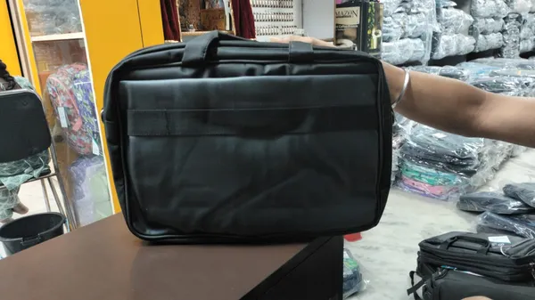 Black_Structured_Briefcase_Bag