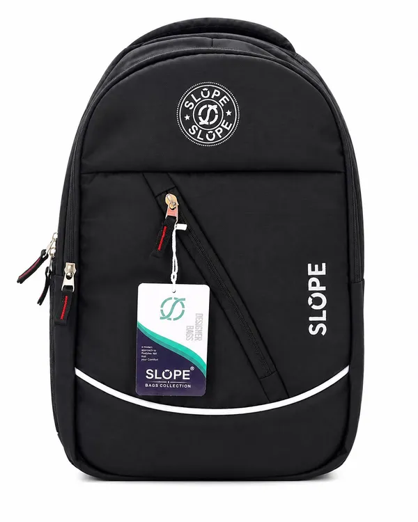 Black_Water_Resistant_Laptop_Backpack