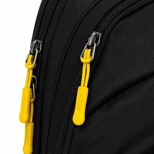 Black_Water_Resistant_Laptop_Backpack
