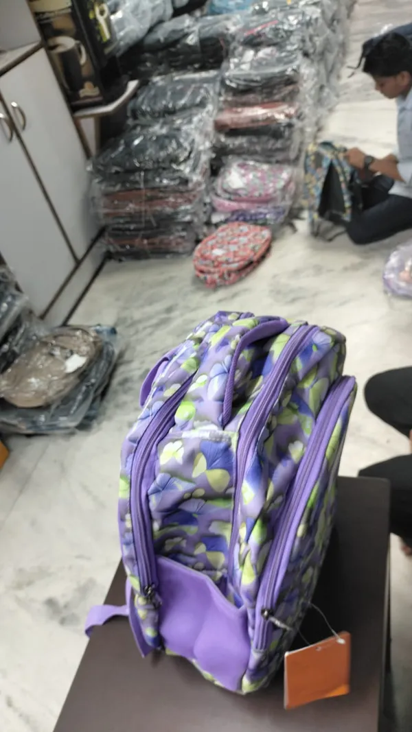 Purple_Floral_Print_Backpack