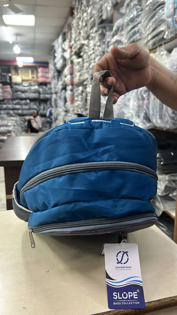 Blue_Grey_Slope_Backpack