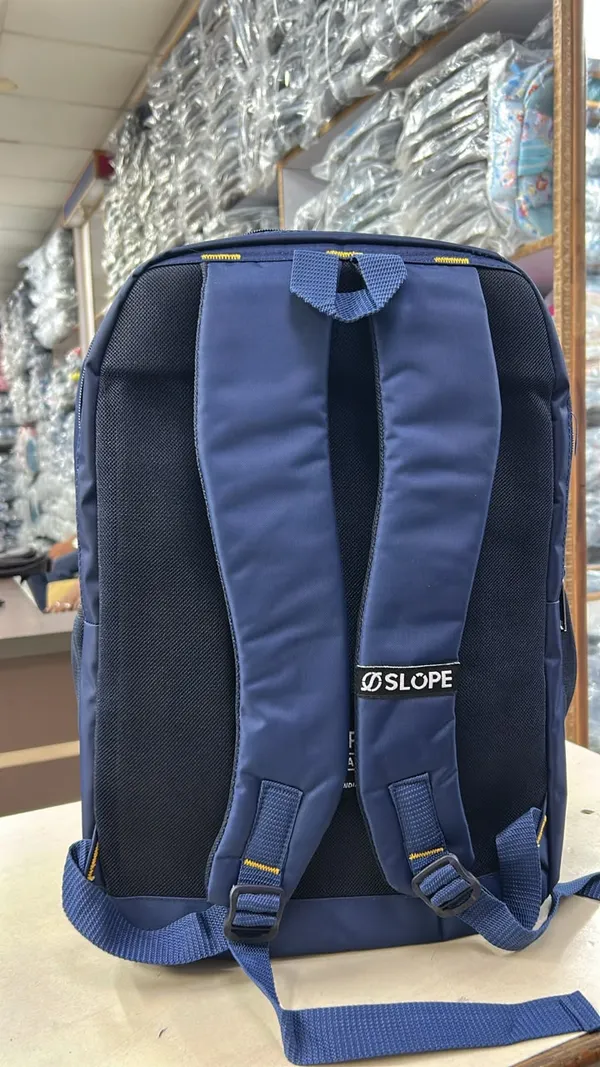 Navy_Slope_Everyday_Backpack