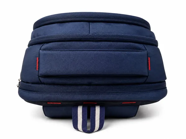 Navy_Blue_Slope_Multi-Compartment_Backpack