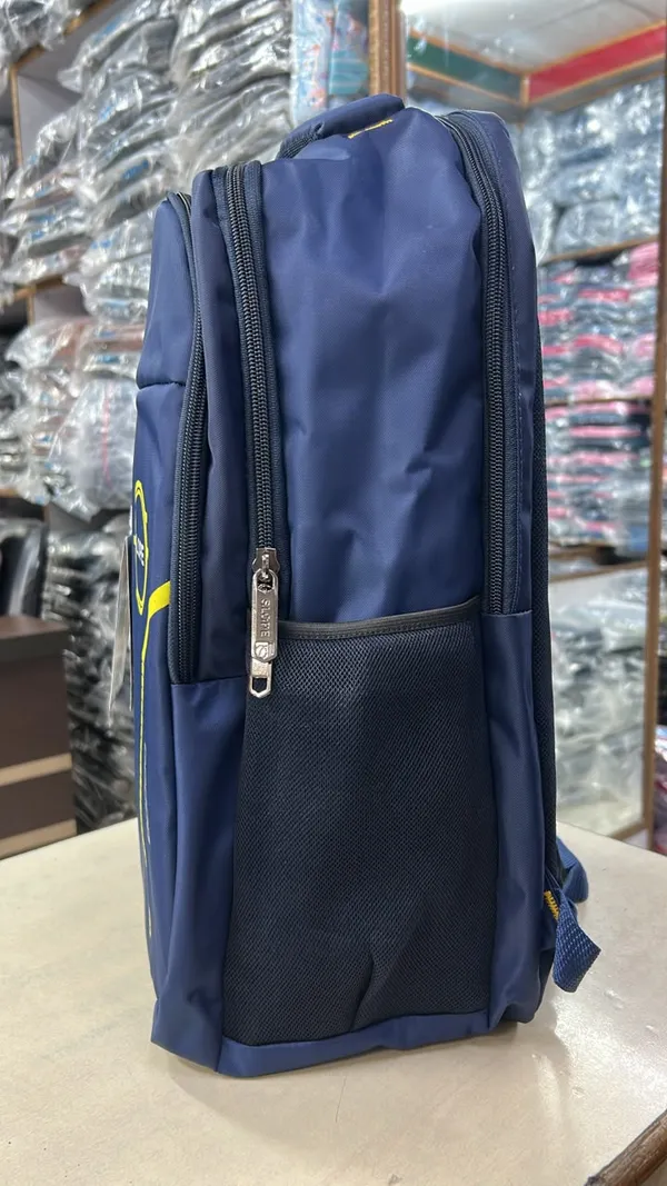 Navy_Blue_Slope_Printed_Backpack