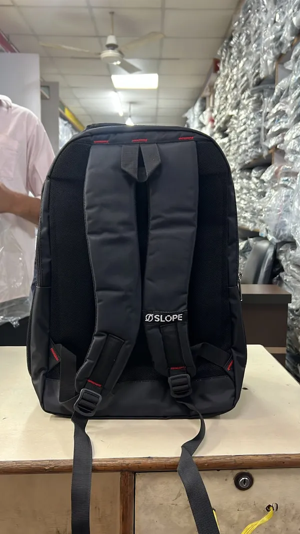 Black_Slope_Backpack