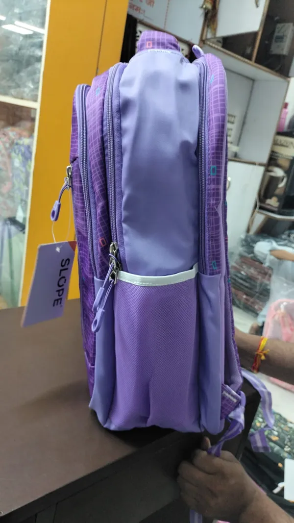 Purple_Patterned_Backpack
