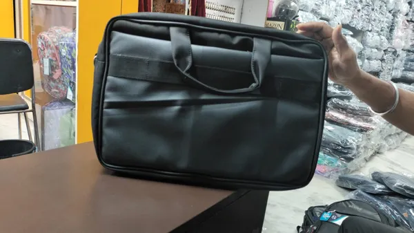 Black_Structured_Laptop_Briefcase_Bag
