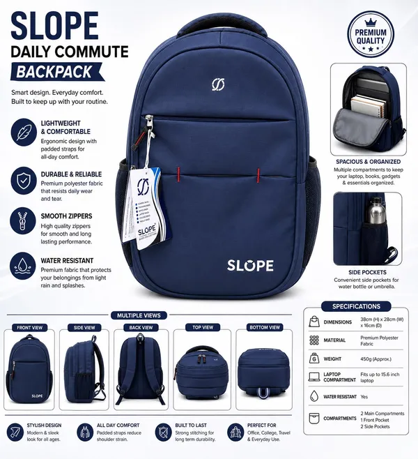 Navy_Blue_Slope_Multi-Compartment_Backpack