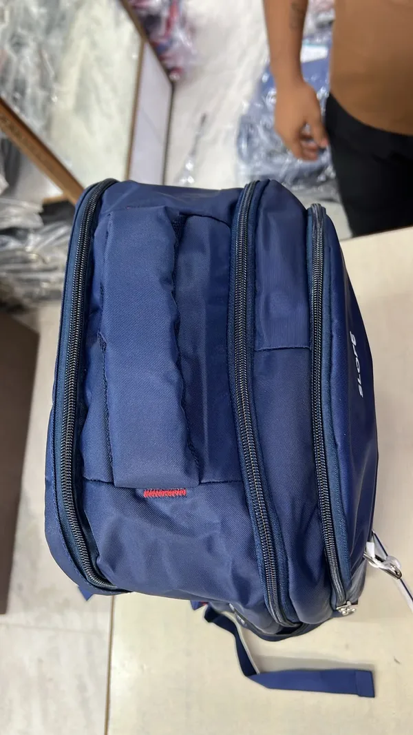 Slope_Navy_Casual_Backpack